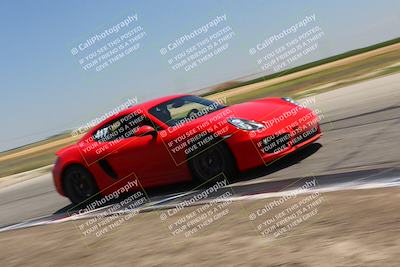 media/May-27-2023-Speed SF (Sat) [[e7f11e4c2d]]/Gold Group/Session 3 (Grapevine)/